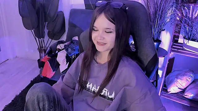 Živý XXX chat Elainebeness