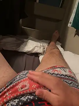 XXX chat uživo modela Groscul6938