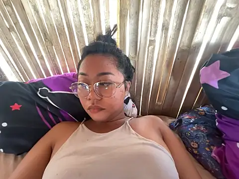 Juliet_official_pro Chat XXX live