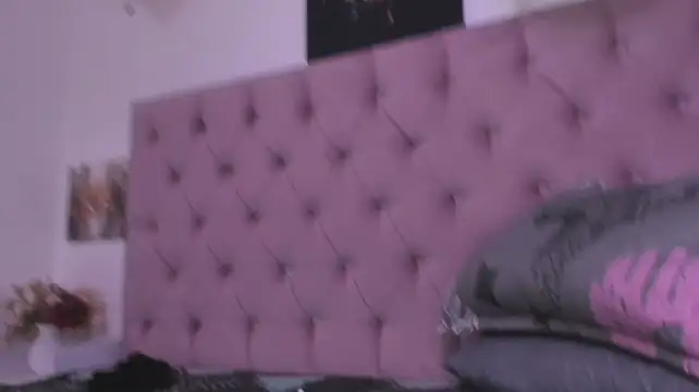 Dania_wish 라이브 XXX 채팅