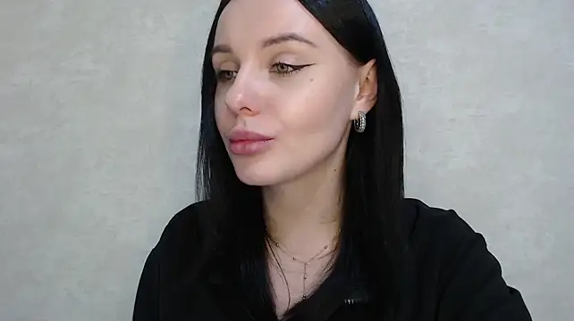 Blair_Yates Live XXX-Chat