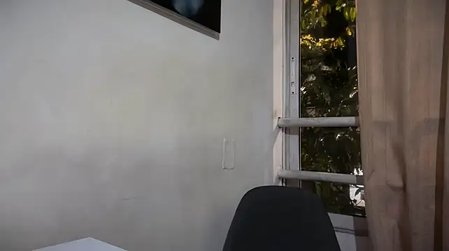 romeolovedark Live XXX-Chat