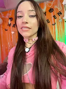 Ruby-conner2 Live XXX-Chat