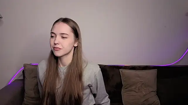 HopeWiltsey's Live XXX Chat