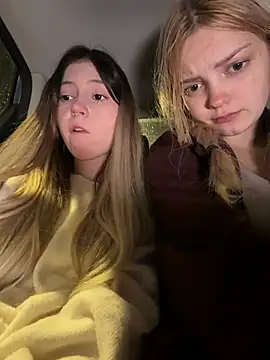 elsawhere Chat XXX in diretta