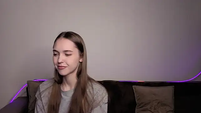 HopeWiltsey Chat XXX live