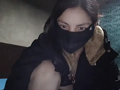 xochit-2022 live XXX chat