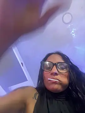 Chat +18 de sophie_pariss ao vivo