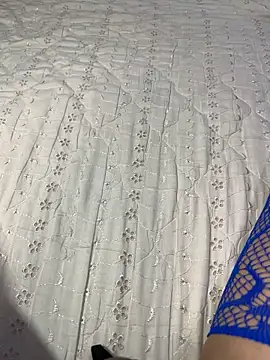 Chatroom XXX en direct de _k4ty-X
