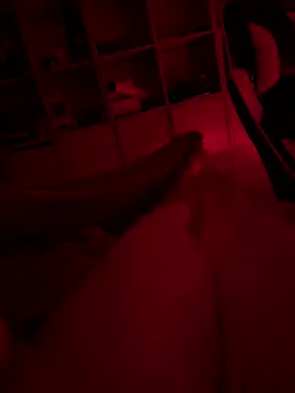 thehornyboi76 在線直播表演