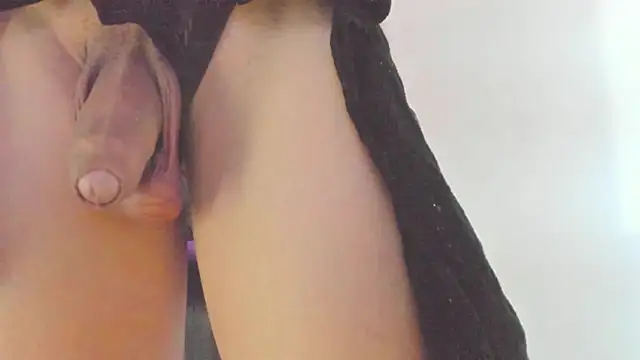 mona_bigcock 라이브 XXX 채팅