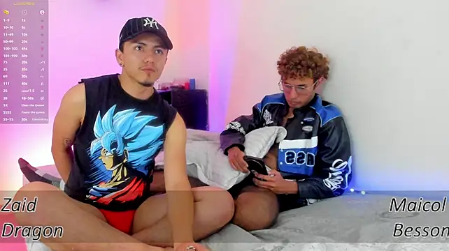 safeworld_ Live XXX Chat