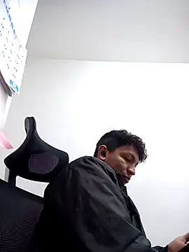 Živý XXX chat Max_463111