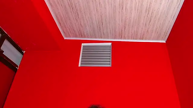 AshSweet – Naživo XXX chat