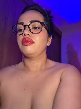 andra_rose – Live XXX-chat