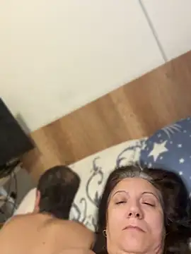 Chat +18 de kotkite ao vivo