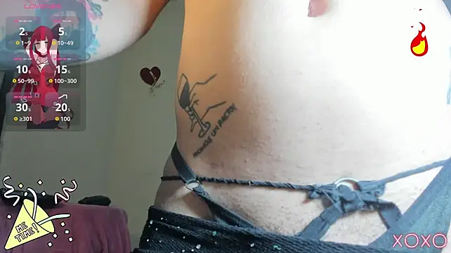 Brucee_Venture 라이브 XXX 채팅