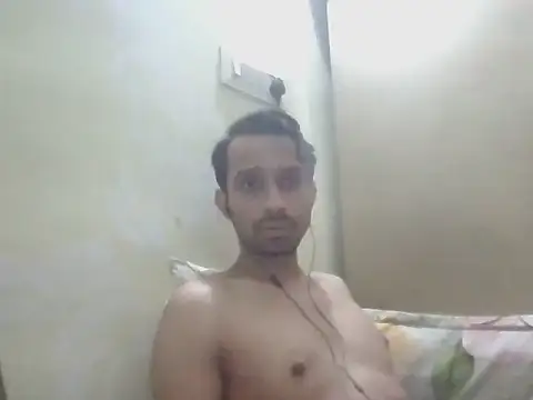 Kabeeer369 webcam show
