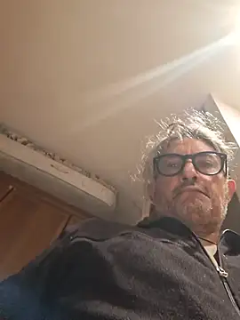 nocsivag Webcam show