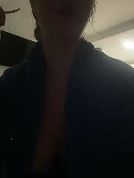 Sembang XXX Secara Langsung Flossy_Vettie