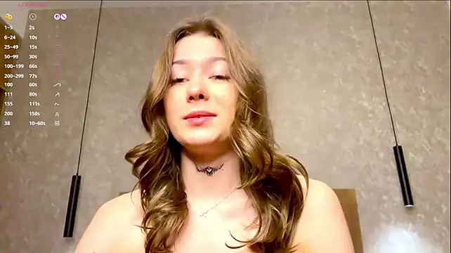 elsadaedra's Live XXX Chat