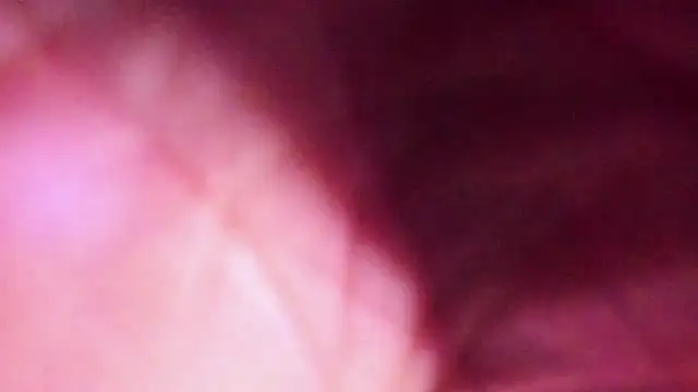 Alicee_Grey Chat XXX in diretta