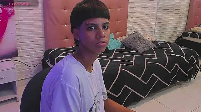 دردشة marcus_ftm الجنسية المباشرة