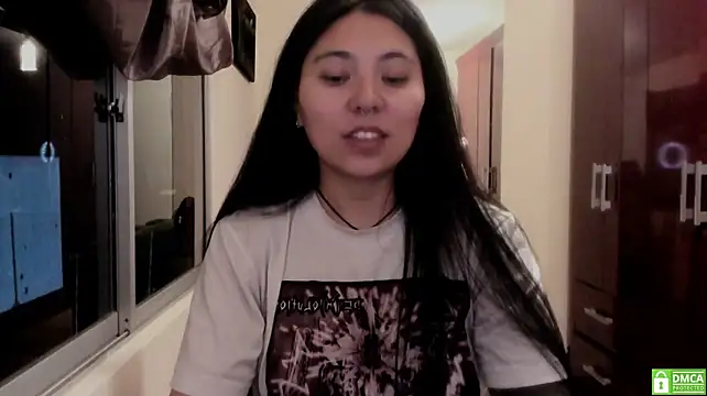 Chat XXX ao vivo de wishm3