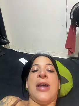 Chat XXX ao vivo de BiaDomeBiaDominatrix