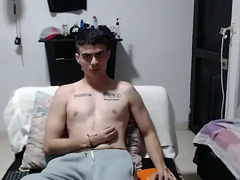 Chat XXX Live Zac_Efront