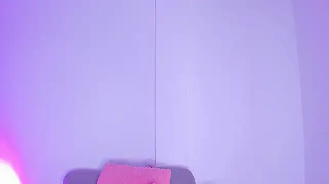 Chat XXX ao vivo de RoseCassie