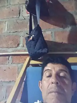 Chat XXX en directo de dgghjyt