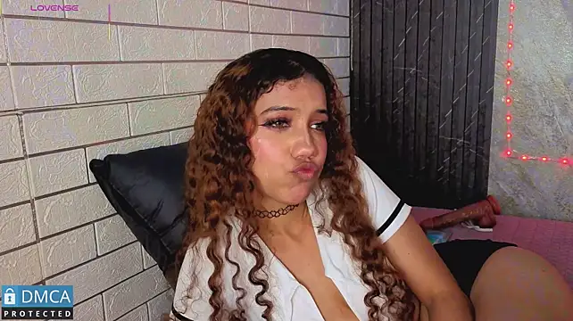 valentinaa_07n Live XXX chat