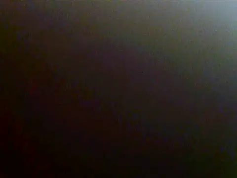 Bruno-B Шоу с уебкамера