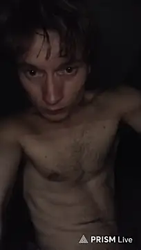 Samuel000000 – Naživo XXX chat