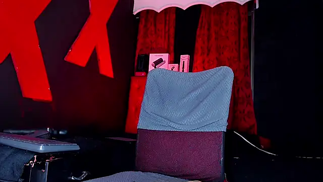 abrilbigcock 即時 XXX 聊天