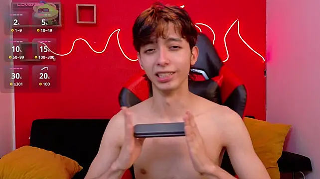 Twink_Sebas7 – webcam-show