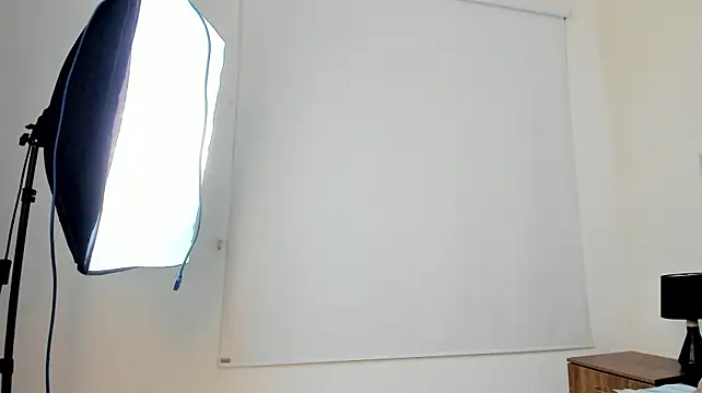 Chat +18 de vicky_sandoval ao vivo
