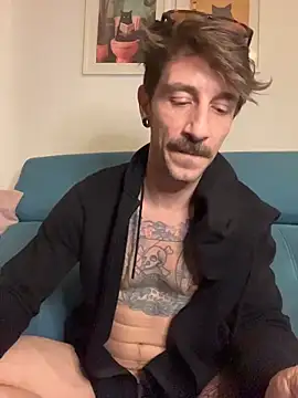 _Lordjizzn Live XXX chat