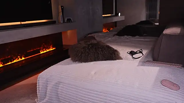 AlexisGraysX Live XXX-Chat