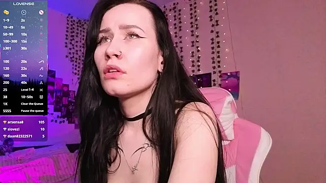 _dark_lust_'s Live XXX Chat