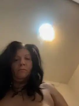 Chat XXX ao vivo de kotkite