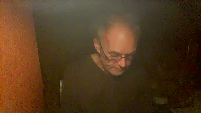 Živý XXX chat nice6incs