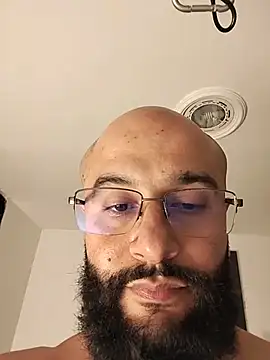 Živý XXX chat Luke__09