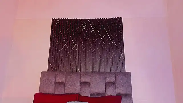 Alexxus_Smith 라이브 XXX 채팅