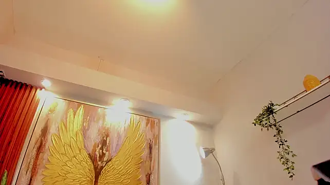 Živý XXX chat Zoe_Lips