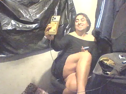 Chat +18 de Jackdick1313 ao vivo