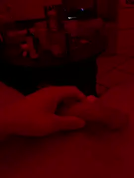 Banger1872 Webcam-Show
