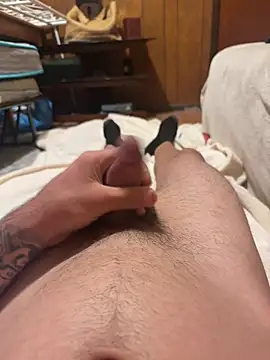 Sembang XXX Secara Langsung ChaserBoy_