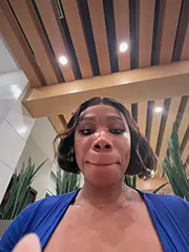Chat +18 de Belle___ ao vivo